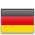 DE