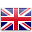 EN