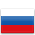 RU
